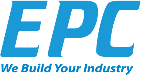 EPC Corporation